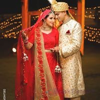 Delhigraphers Production Wedding Photographer, Delhi NCR