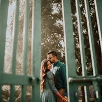 Emotiongraphers Wedding Photographer, Delhi NCR