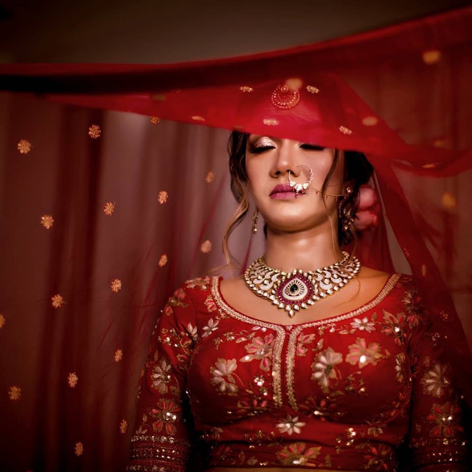 Hand in Hand Films Wedding Photographer, Delhi NCR
