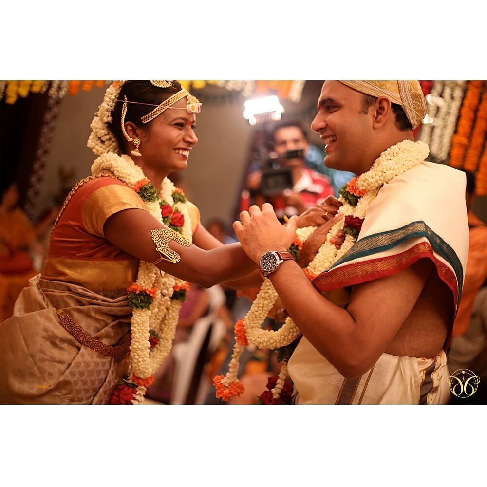 Wedding Imprints Wedding Photographer, Mumbai