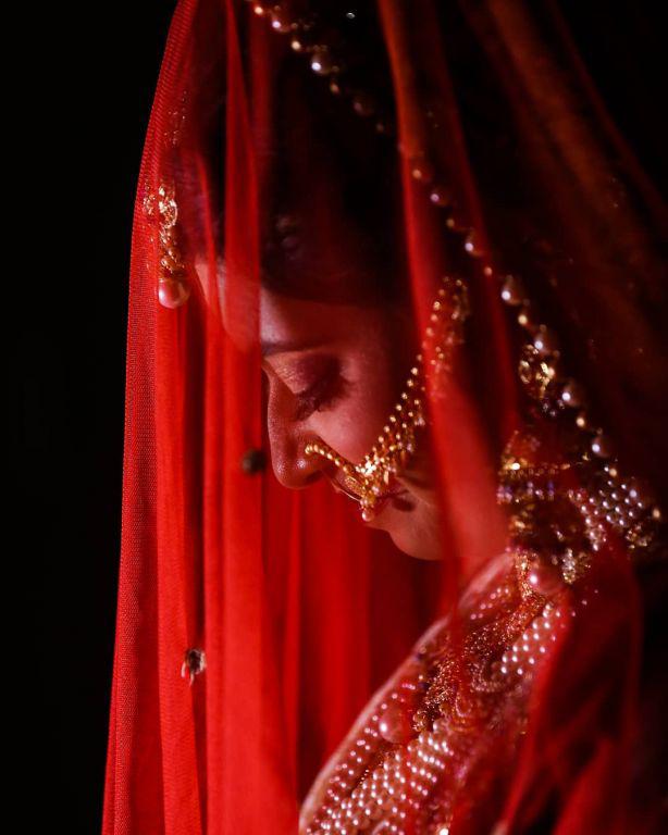 SnapStories by Sandeep Kotiya Wedding Photographer, Mumbai