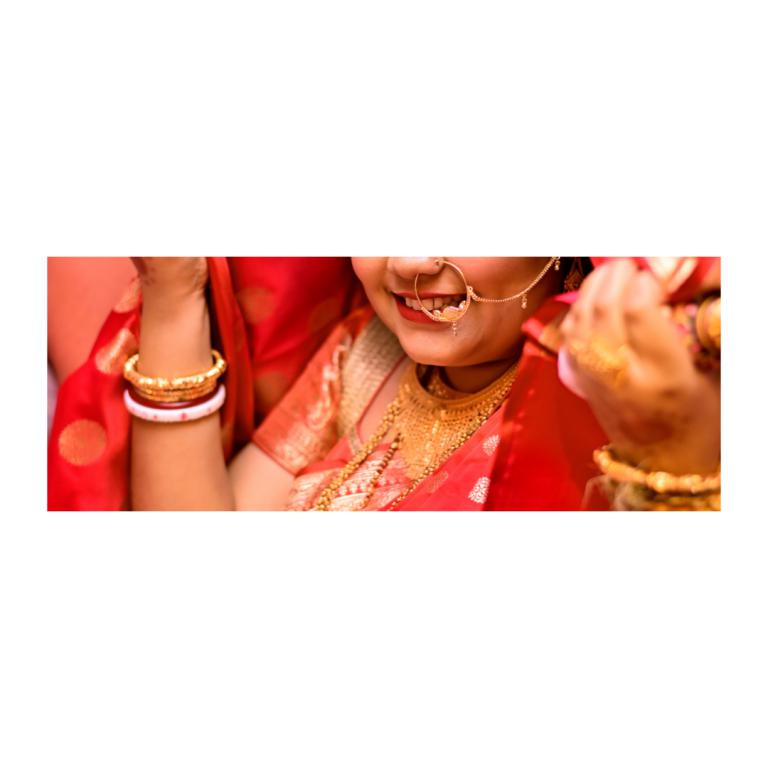 Formaiye Photo-Artists Wedding Photographer, Kolkata