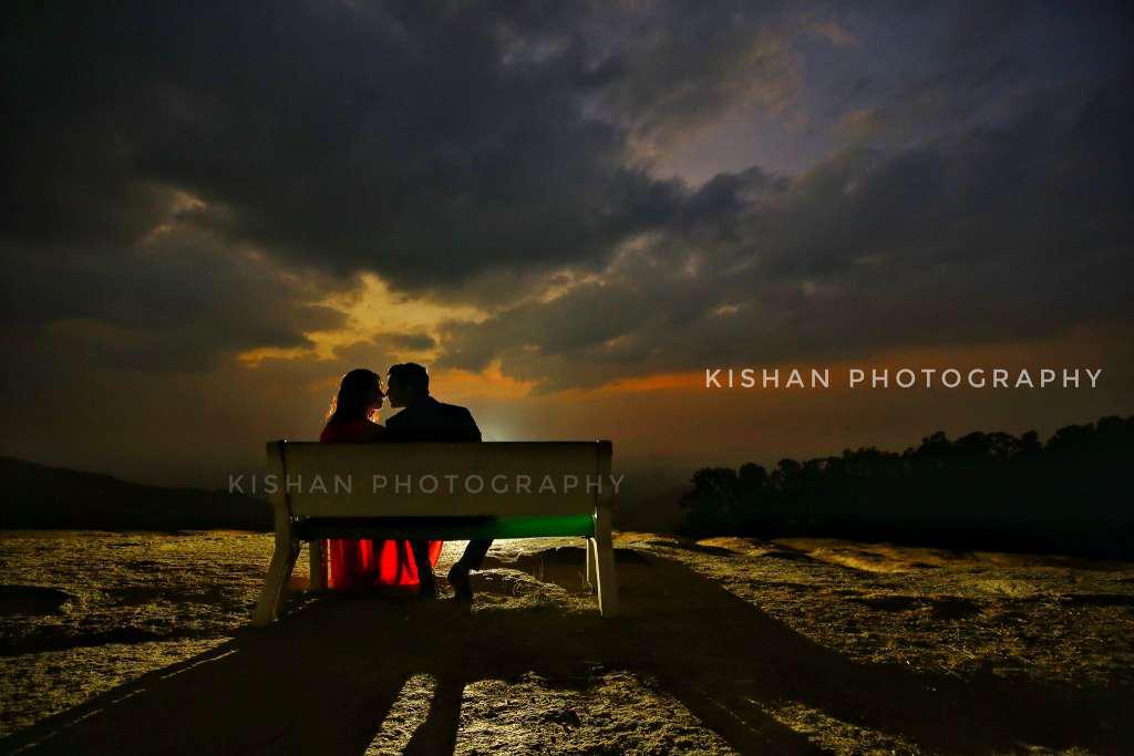 Kishan  Wedding Photographer, Kolkata