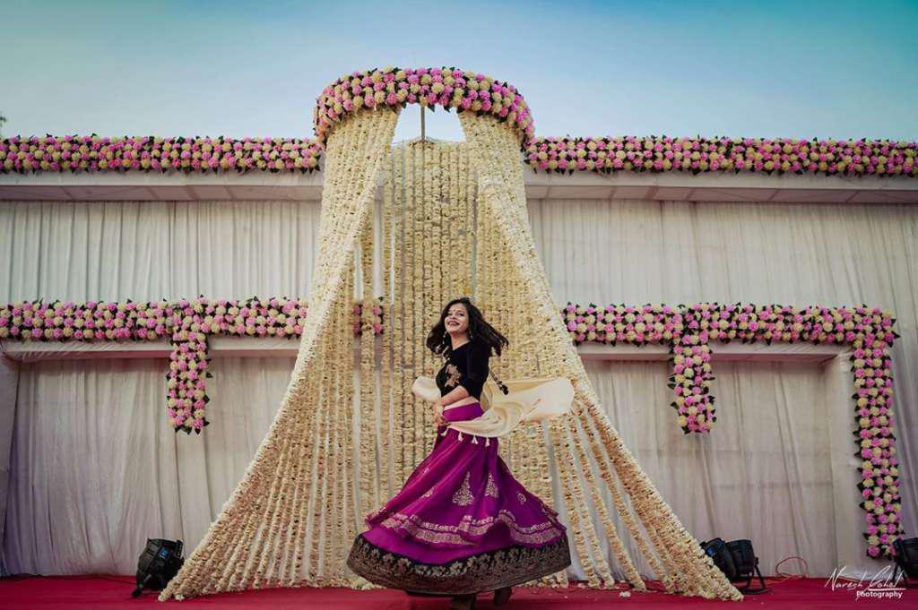 Naresh Gohel  Wedding Photographer, Ahmedabad