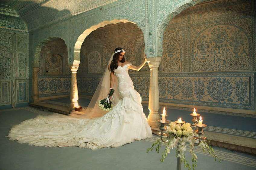 Chasing Light Fotography Wedding Photographer, Delhi NCR
