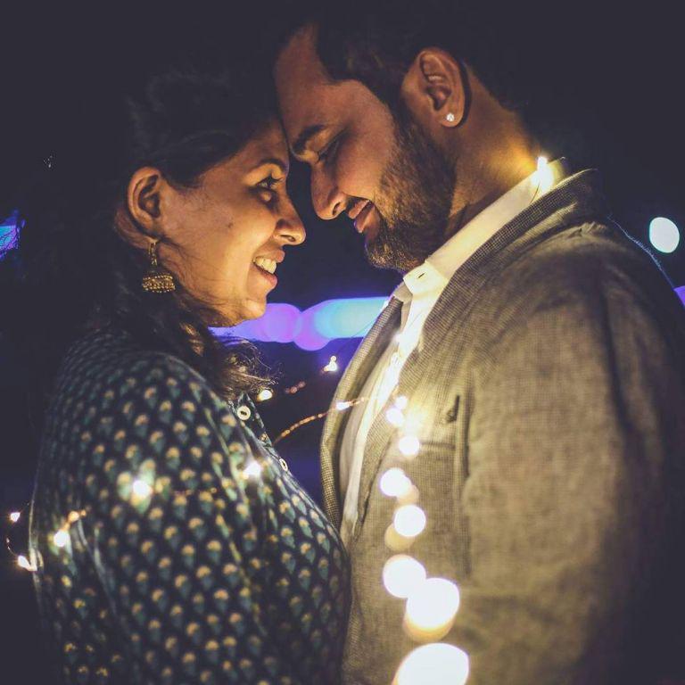 SnapStories by Sandeep Kotiya Wedding Photographer, Mumbai
