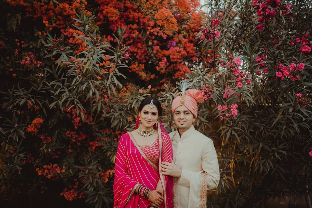 The Photo Lab Wedding Photographer, Mumbai