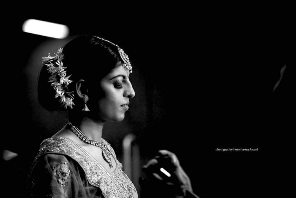 FOTOSHASTRA Wedding Photographer, Ahmedabad