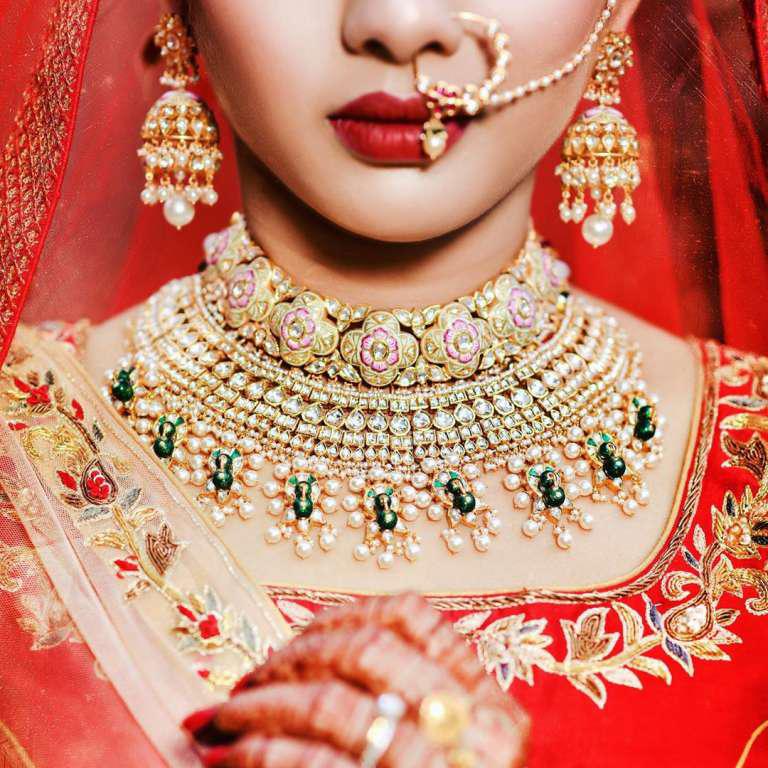 PARIVAR- The Wedding Team Wedding Photographer, Ahmedabad