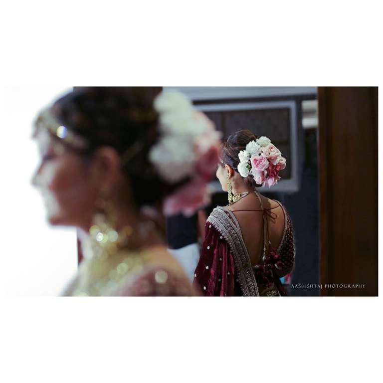 AashishTaj  Wedding Photographer, Surat