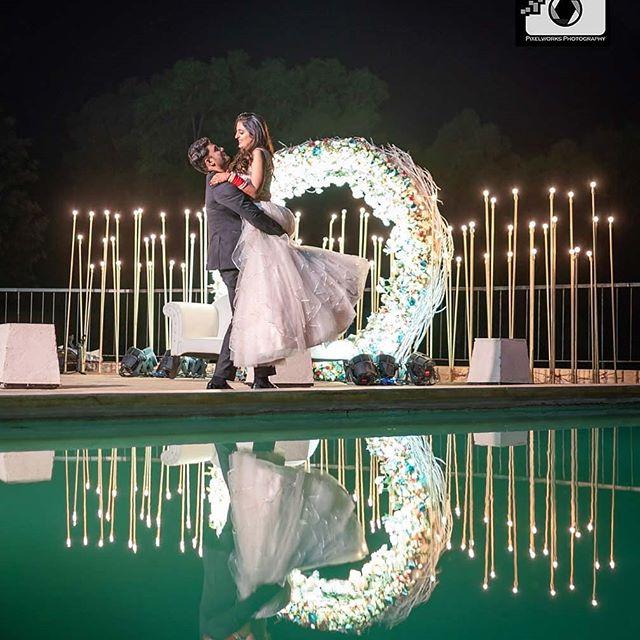 Pixel Works  Wedding Photographer, Pune