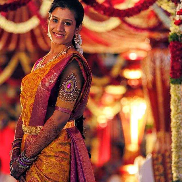 Signogis  Wedding Photographer, Pune