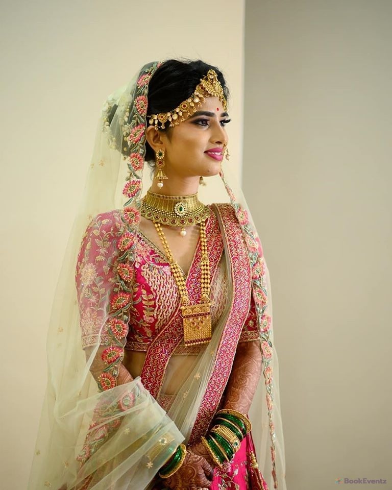 Mahesh Kelkar  Wedding Photographer, Mumbai