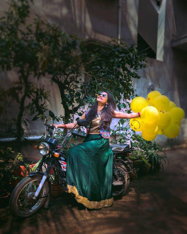 9shapes Wedding Photographer, Kolkata