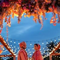 CineLove Productions Wedding Photographer, Delhi NCR