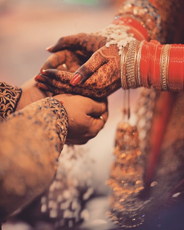 Shashankimages Wedding Photographer, Delhi NCR