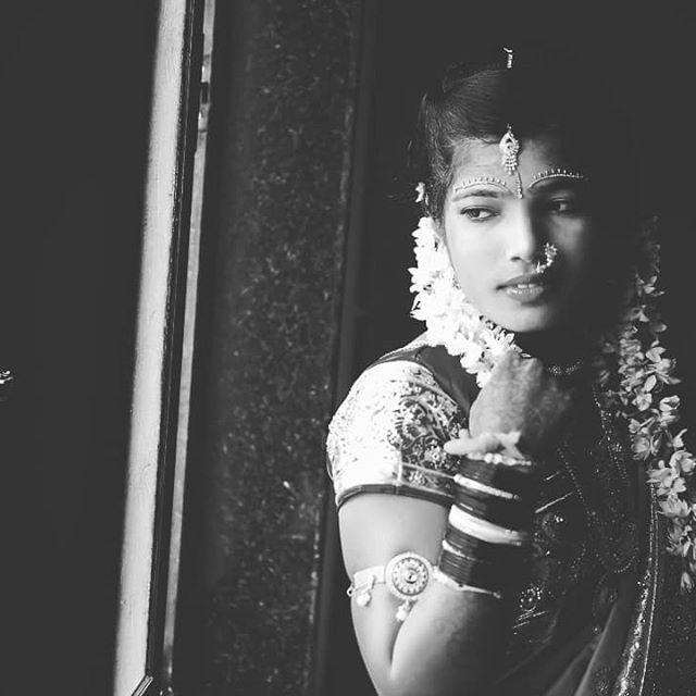 Atul Gaikwad  Wedding Photographer, Pune