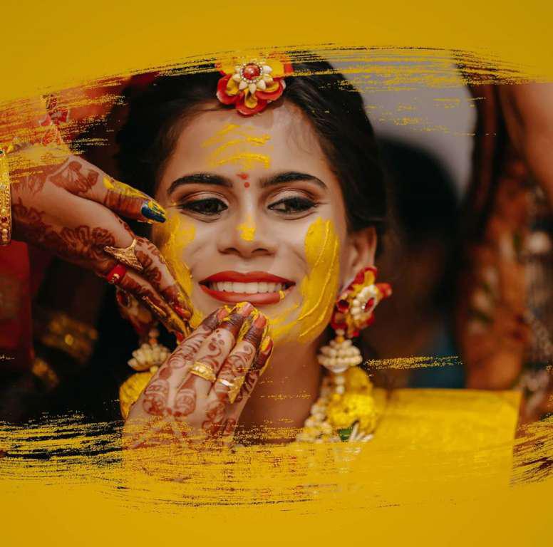 Chhan  Wedding Photographer, Surat