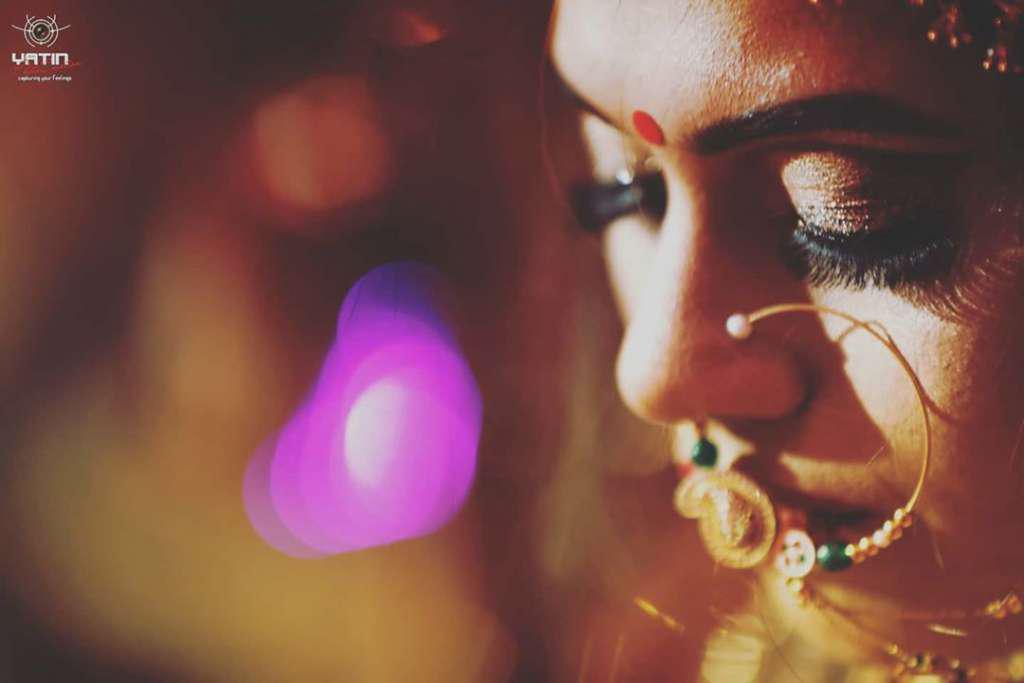 Hathi  Wedding Photographer, Surat
