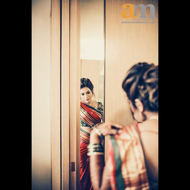 AM  Wedding Photographer, Pune