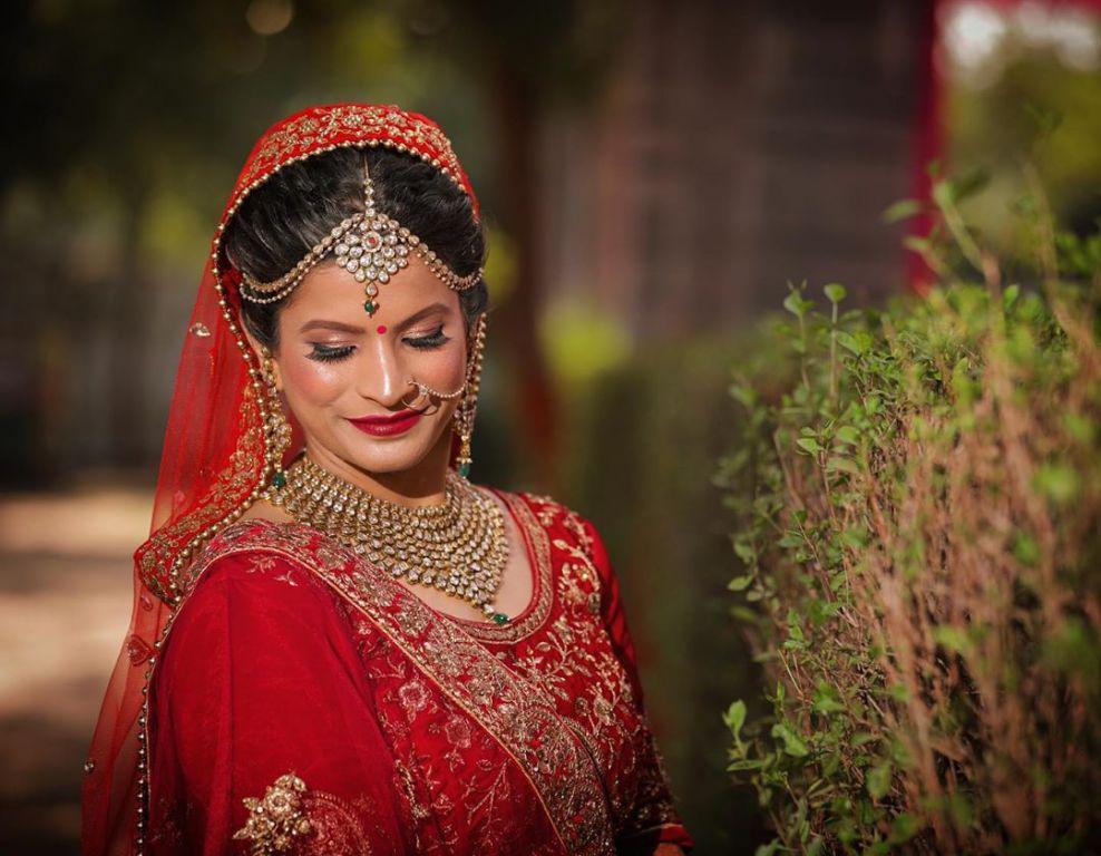 Weddings by Flash Wedding Photographer, Ahmedabad