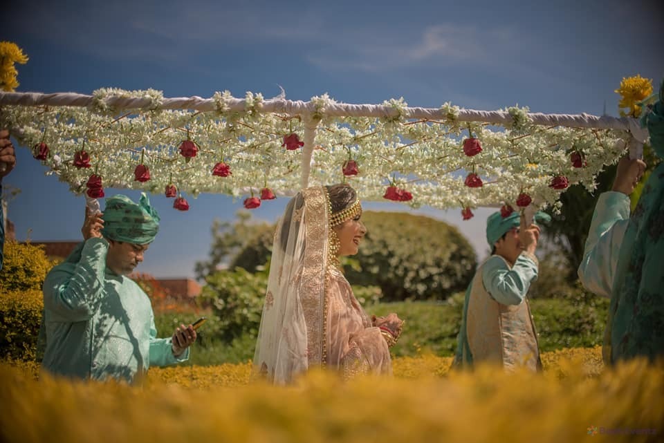Wedding Locks By Sagar Wedding Photographer, Mumbai