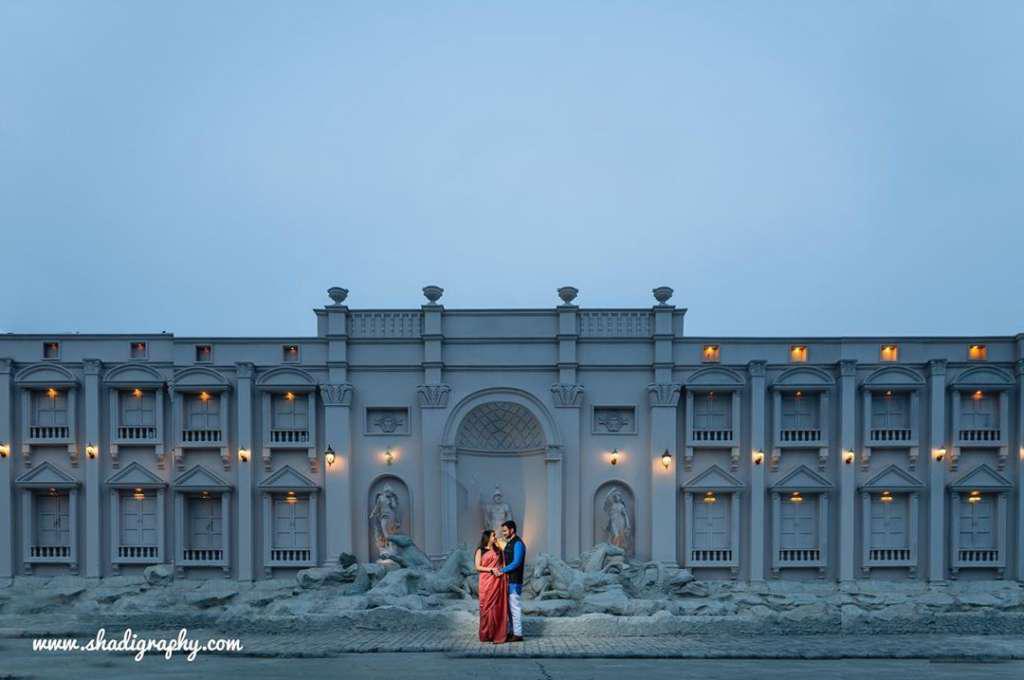 Shadigraphy Photo Cinema Wedding Photographer, Ahmedabad