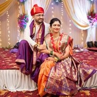 CandidBugs Wedding Photographer, Mumbai