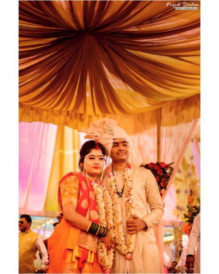 Priyesh Sawlani Films &  Wedding Photographer, Indore