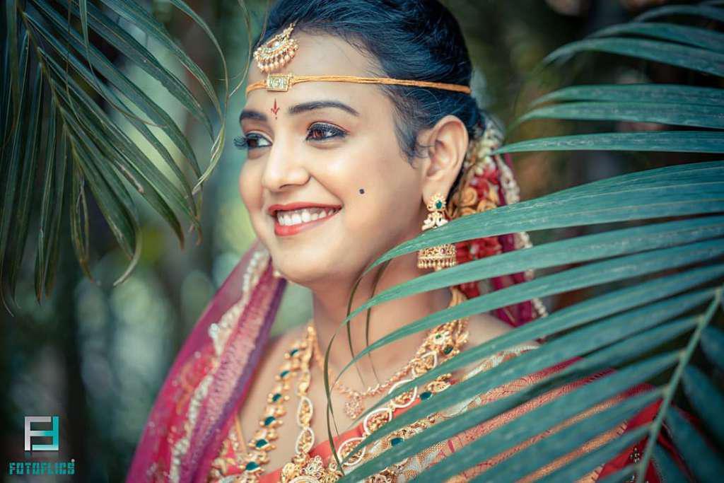 Fotoflics Wedding Photographer, Hyderabad