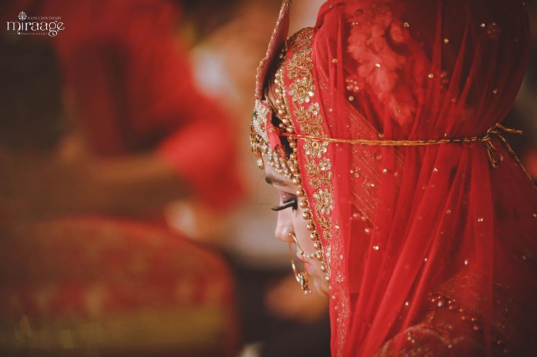 Miraage  Wedding Photographer, Delhi NCR