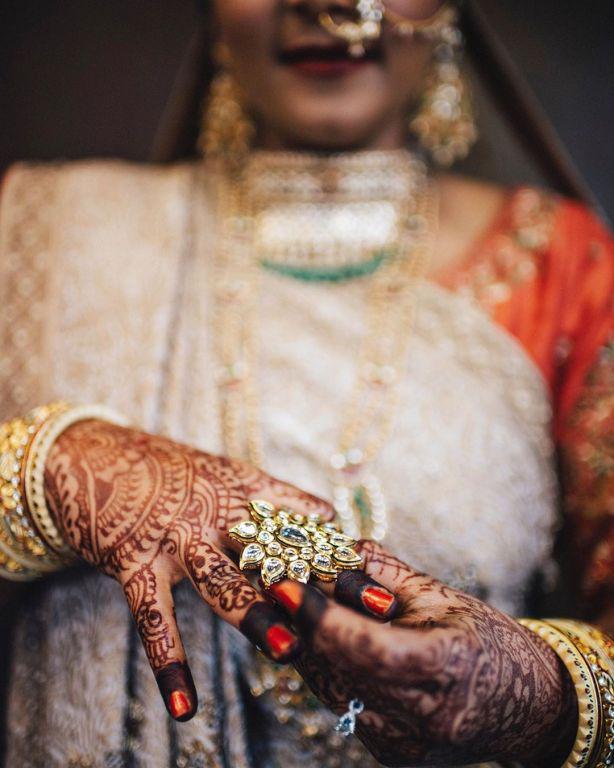 Ravi Mistry Wedding Photographer, Ahmedabad