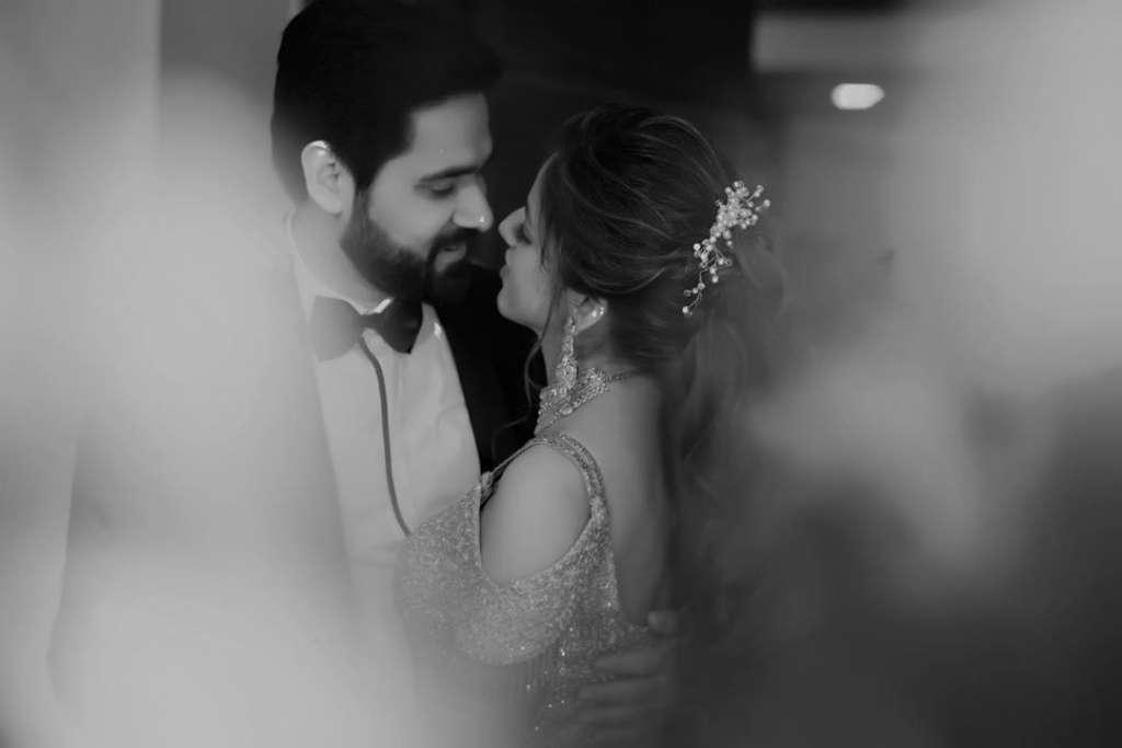 Lenseyezia Productions Wedding Photographer, Delhi NCR