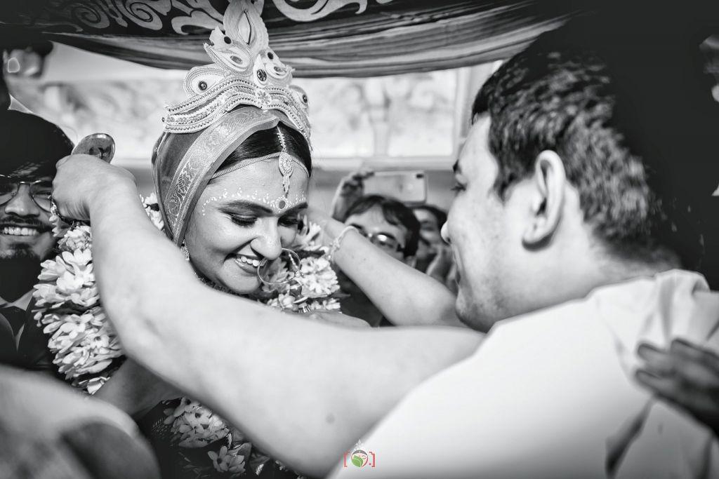 Soul Diaries Wedding Photographer, Kolkata