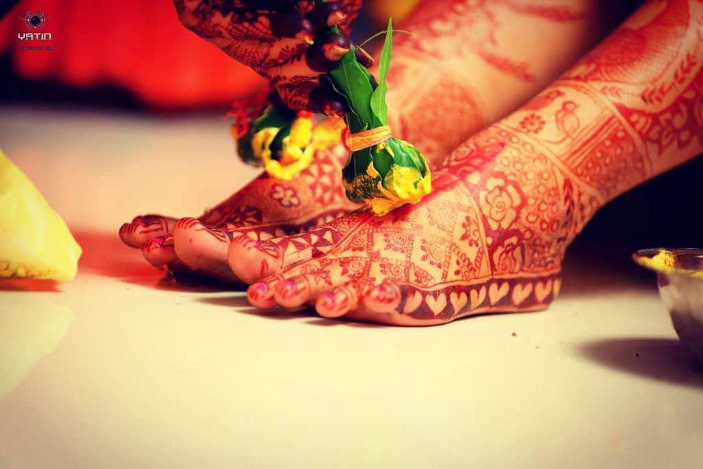 Hathi  Wedding Photographer, Surat
