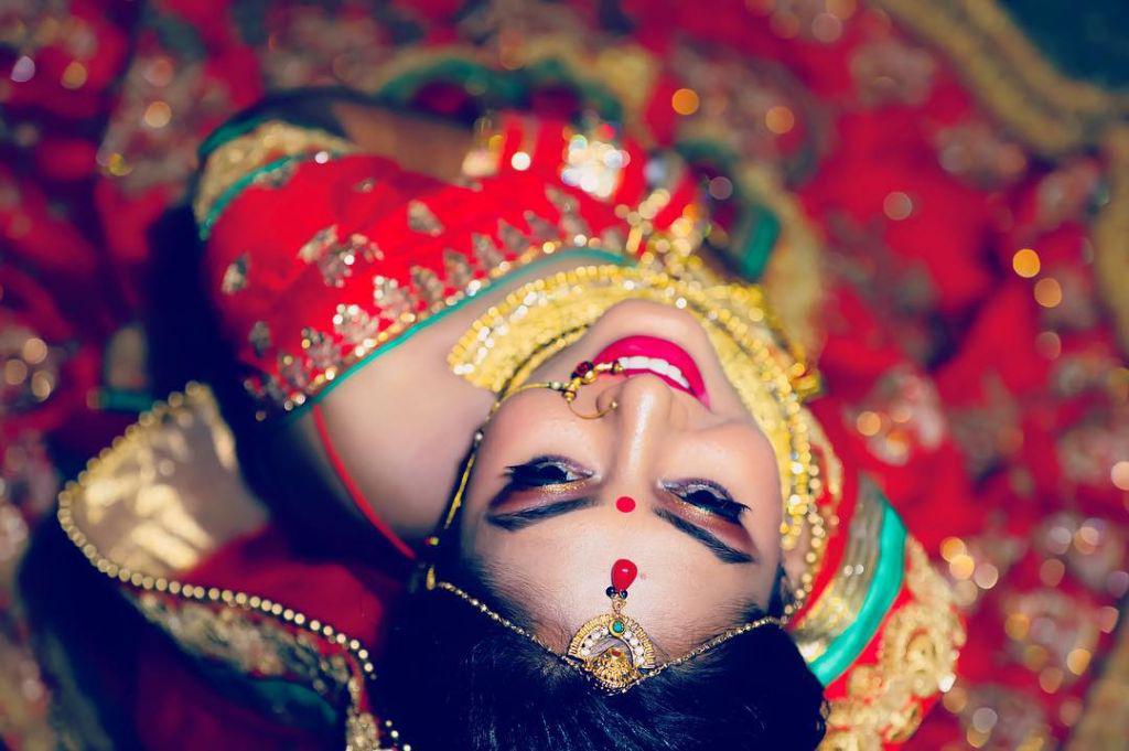 Freeze Your Moments Wedding Photographer, Ahmedabad