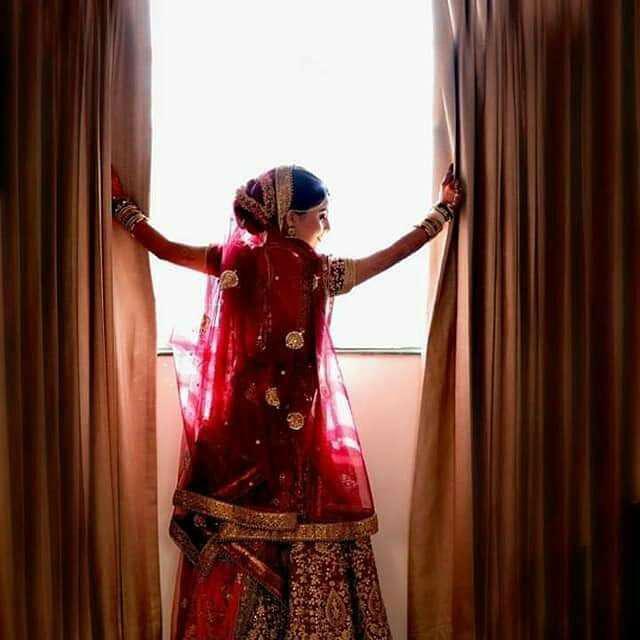 9Second  Wedding Photographer, Ahmedabad
