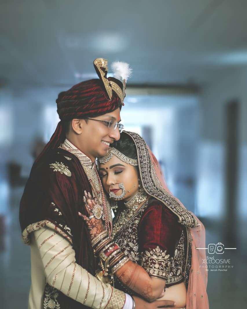 Royal Xcloosive  Wedding Photographer, Surat
