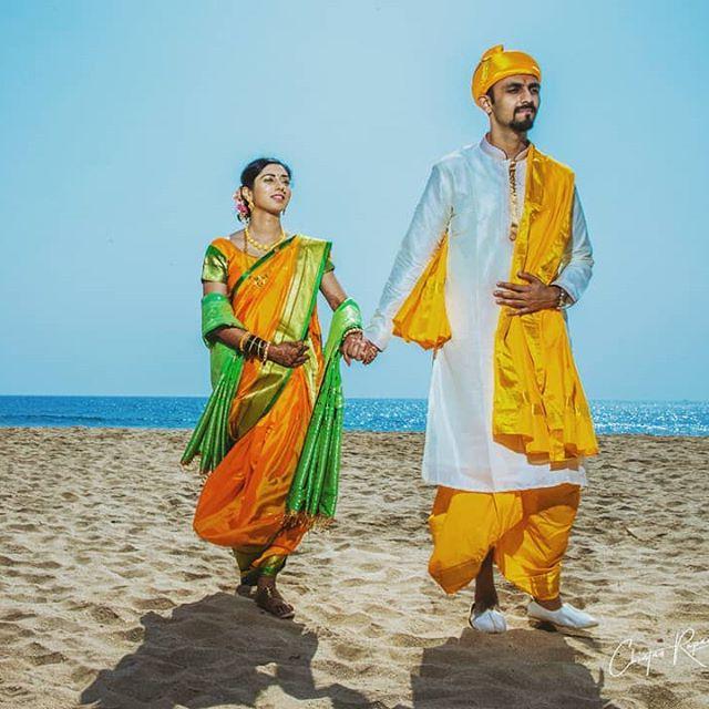 Chintan Rupani  & Films Wedding Photographer, Pune