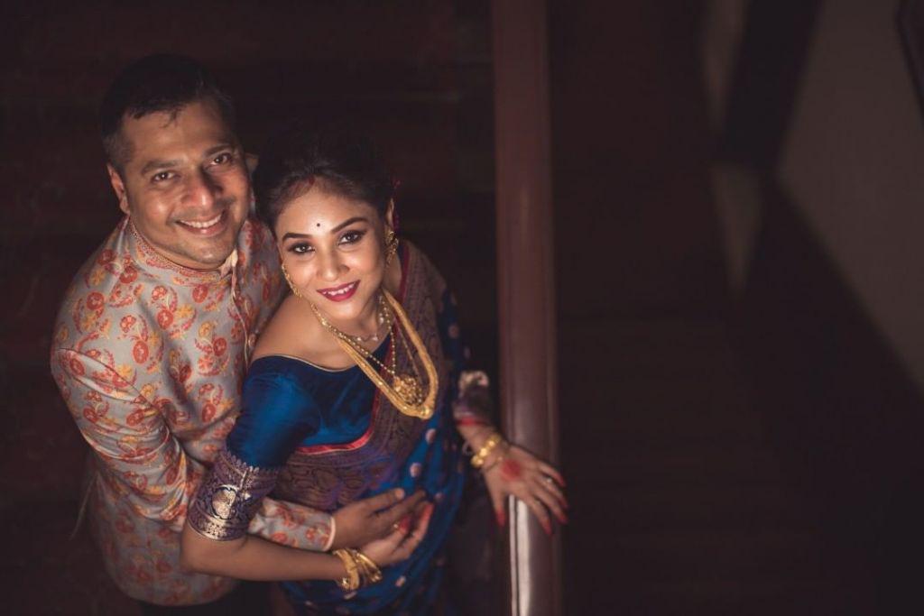 Fixed Focals Wedding Photographer, Kolkata