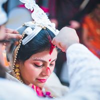 Image Graphers Wedding Photographer, Delhi NCR
