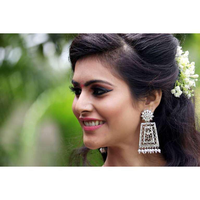 Photovision Studios Wedding Photographer, Surat