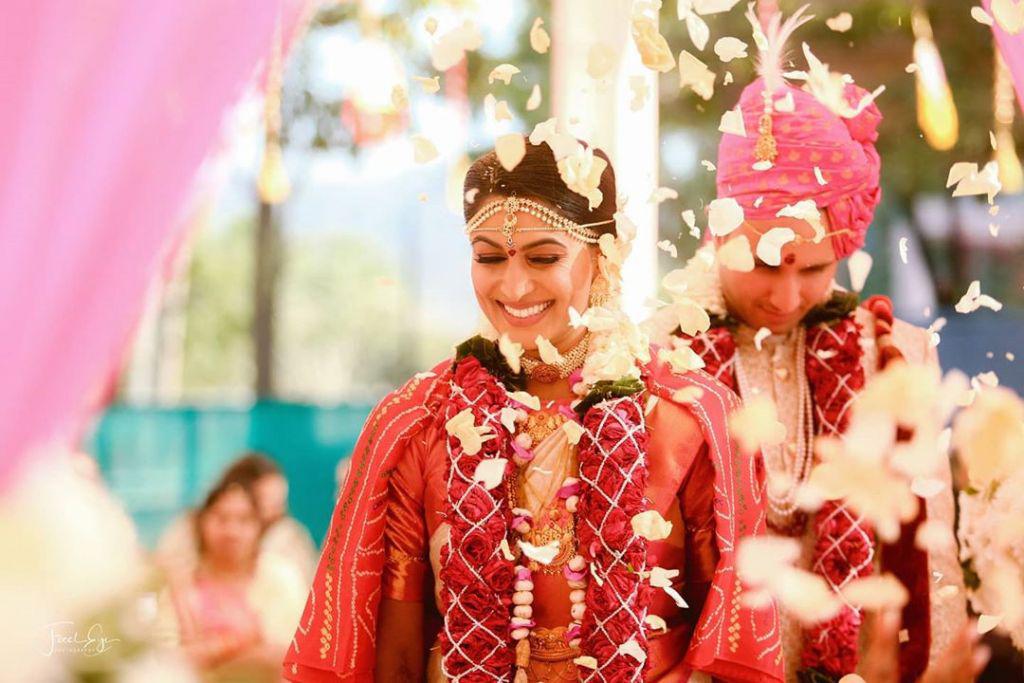 Focal Eye  Wedding Photographer, Indore