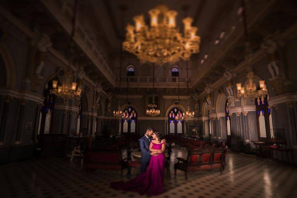 Two Bro  Wedding Photographer, Ahmedabad
