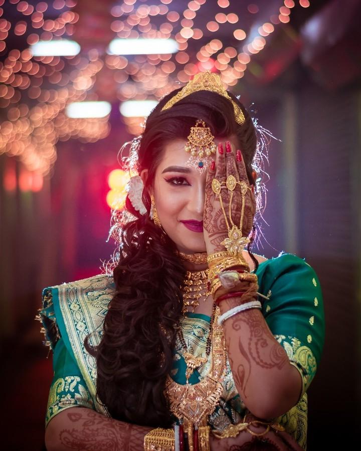 Nirjhar  Wedding Photographer, Kolkata