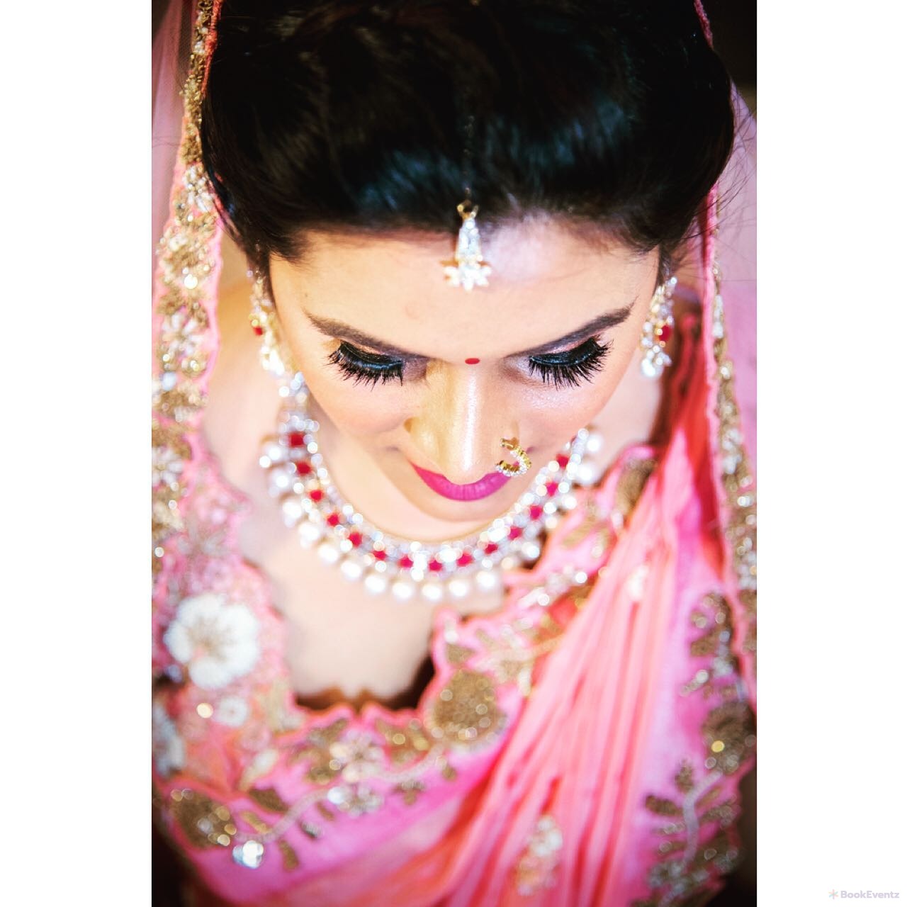 Shweta Poddar Weddings Wedding Photographer, Delhi NCR