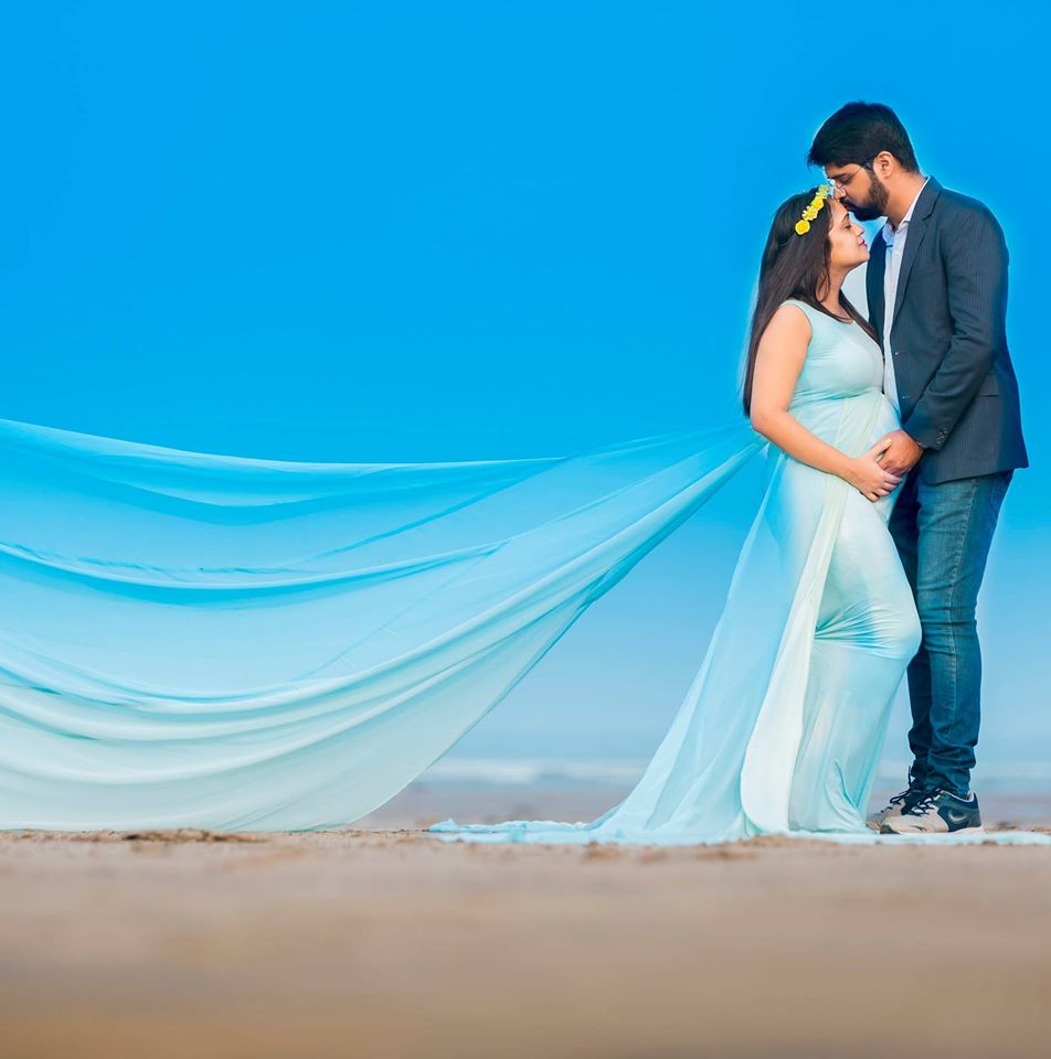 New Mahavir Photo Studio Wedding Photographer, Mumbai