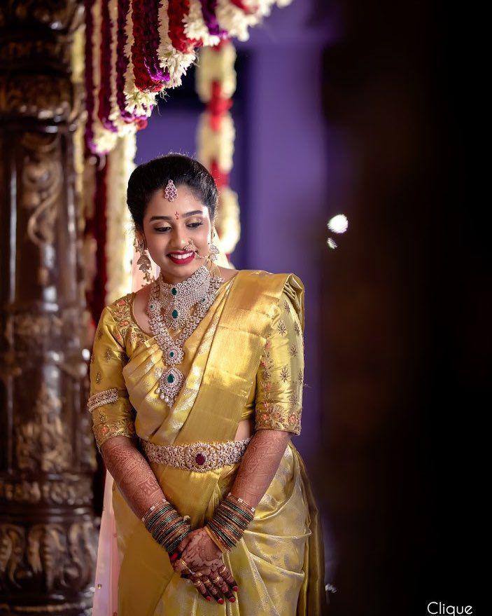 Clique Studio Wedding Photographer, Hyderabad