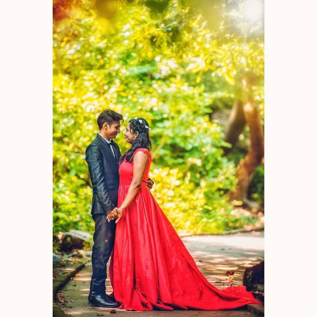 Kushal Vadera  Wedding Photographer, Ahmedabad