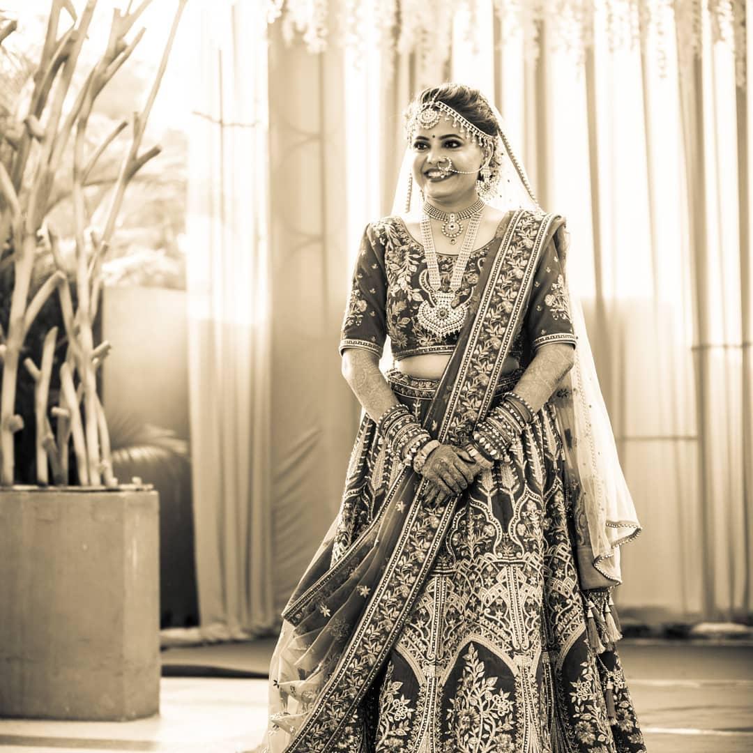 Fototales by Vivek Shah Wedding Photographer, Ahmedabad